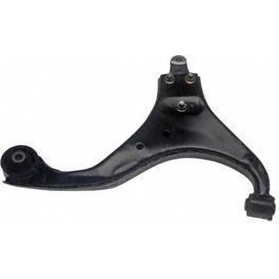 Lower Control Arm by AUTO 7 - 850-0319 pa1
