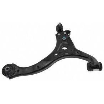 Lower Control Arm by AUTO 7 - 850-0388 pa1