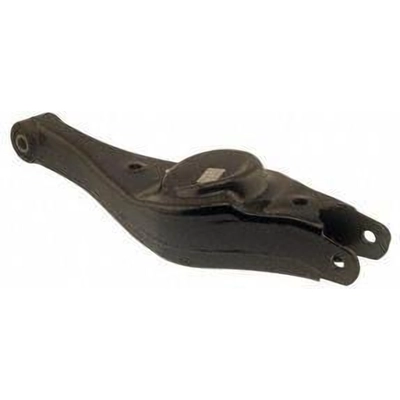 Lower Control Arm by AUTO 7 - 850-0401 pa1