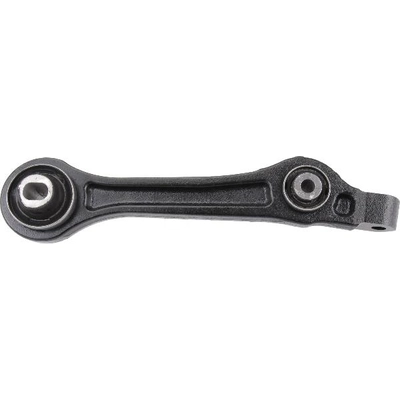 Lower Control Arm by AUTOTECNICA - DG0913030 pa1