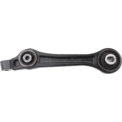 Lower Control Arm by AUTOTECNICA - DG0913030 pa2