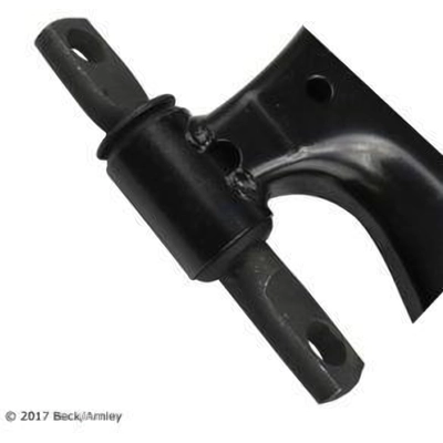 Lower Control Arm by BECK/ARNLEY - 102-7012 pa1
