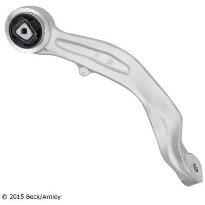 Lower Control Arm by BECK/ARNLEY - 102-7741 pa1