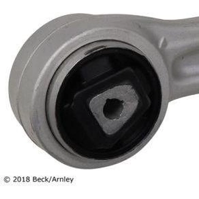 Lower Control Arm by BECK/ARNLEY - 102-7741 pa7