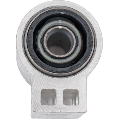 Lower Control Arm Bushing Or Kit by ACDELCO - 13334021 pa2