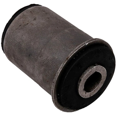 ACDELCO - 15088366 - Control Arm Bushing pa1