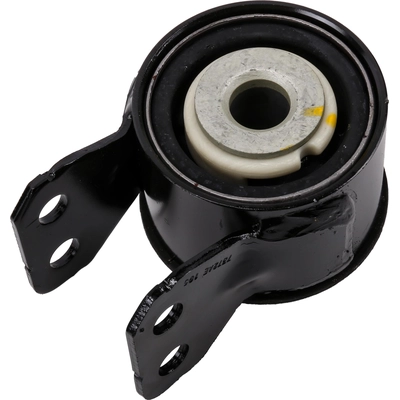 Lower Control Arm Bushing Or Kit by ACDELCO - 22782459 pa2