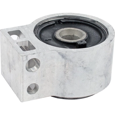 Lower Control Arm Bushing Or Kit by ACDELCO - 22980140 pa2