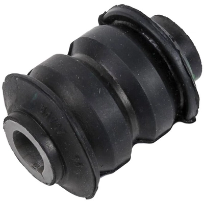ACDELCO - 25851984 - Front Lower Control Arm Bushing pa1