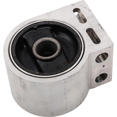 Lower Control Arm Bushing Or Kit by ACDELCO - 25919637 pa1