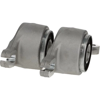 Lower Control Arm Bushing Or Kit by ACDELCO - 45F2266 pa1