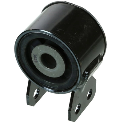 ACDELCO - 45G10050 - Front Lower Forward Control Arm Bushing pa3