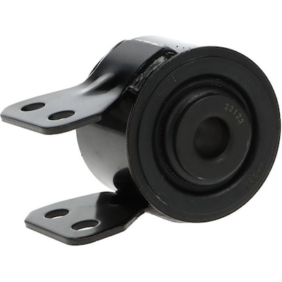 ACDELCO - 45G10050 - Front Lower Forward Control Arm Bushing pa4