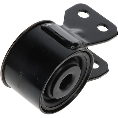 ACDELCO - 45G10050 - Front Lower Forward Control Arm Bushing pa6