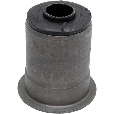 ACDELCO - 45G11005 - Rear Lower Suspension Control Arm Bushing pa1