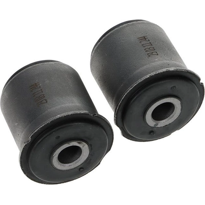 ACDELCO - 45G11005 - Rear Lower Suspension Control Arm Bushing pa3