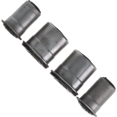 ACDELCO - 45G11008 - Front Lower Forward Control Arm Bushing pa6