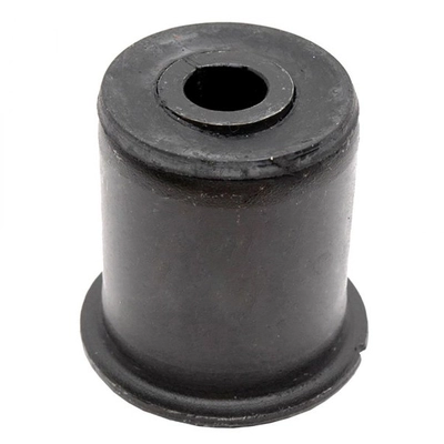 ACDELCO - 45G11013 - Front Lower Rearward Control Arm Bushing pa1