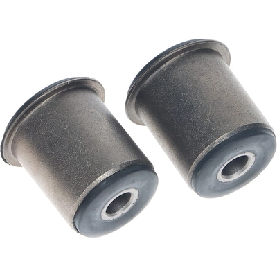 ACDELCO - 45G11013 - Front Lower Rearward Control Arm Bushing pa3