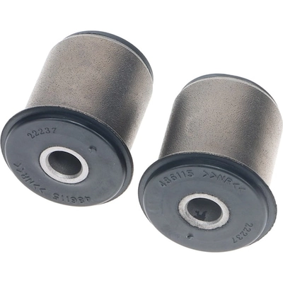 ACDELCO - 45G11013 - Front Lower Rearward Control Arm Bushing pa5