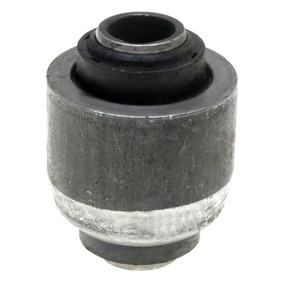 ACDELCO - 45G11090 - Rear Lower Control Arm Bushing pa2