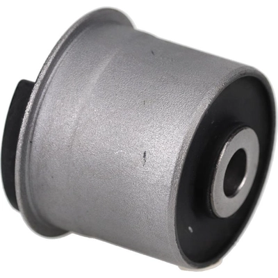 ACDELCO - 45G1388 - Front Lower Inner Forward Control Arm Bushing pa7