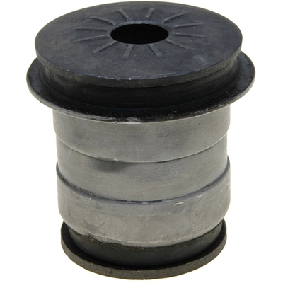 ACDELCO - 45G3792 - Front Lower Forward Control Arm Bushing pa1