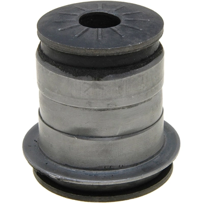 ACDELCO - 45G3792 - Front Lower Forward Control Arm Bushing pa2