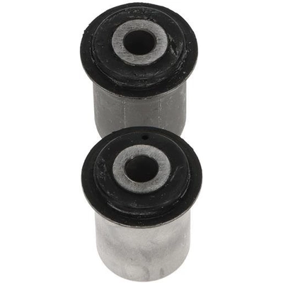 ACDELCO - 45G9018 - Control Arm Bushing pa2