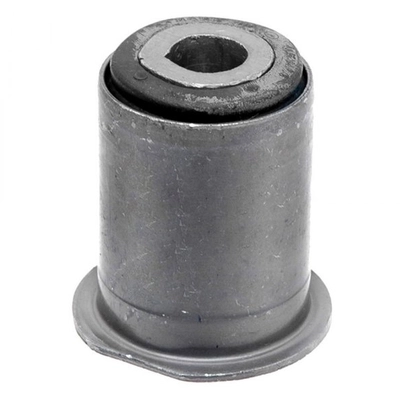 ACDELCO - 45G9026 - Front Lower Forward Control Arm Bushing pa1
