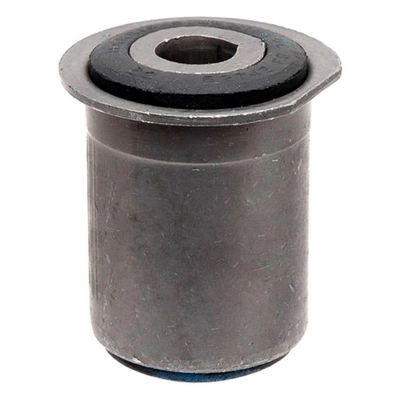 ACDELCO - 45G9026 - Front Lower Forward Control Arm Bushing pa2