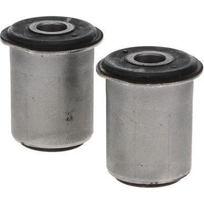 ACDELCO - 45G9026 - Front Lower Forward Control Arm Bushing pa3