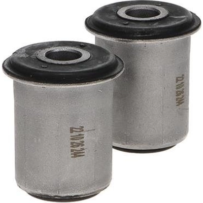 ACDELCO - 45G9026 - Front Lower Forward Control Arm Bushing pa4