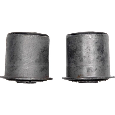Lower Control Arm Bushing Or Kit by ACDELCO - 45G9089 pa1