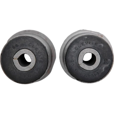 Lower Control Arm Bushing Or Kit by ACDELCO - 45G9089 pa2
