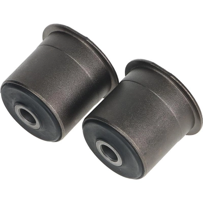 Lower Control Arm Bushing Or Kit by ACDELCO - 45G9089 pa4