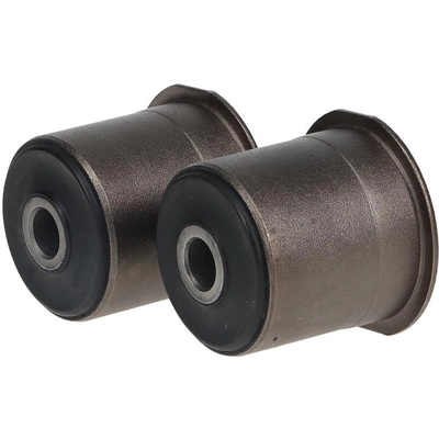Lower Control Arm Bushing Or Kit by ACDELCO - 45G9089 pa5