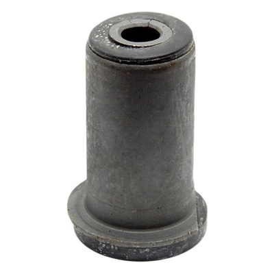 ACDELCO - 45G9100 - Front Lower Rearward Control Arm Bushing pa2