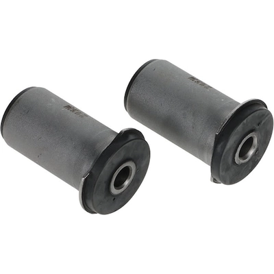 ACDELCO - 45G9100 - Front Lower Rearward Control Arm Bushing pa3