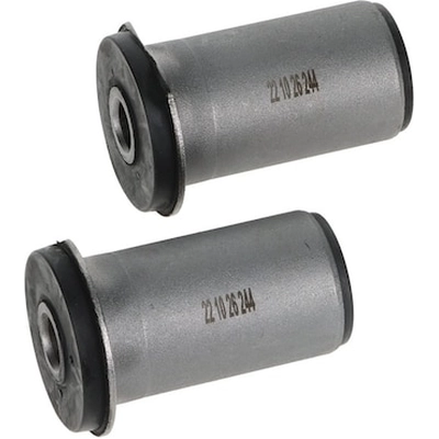 ACDELCO - 45G9100 - Front Lower Rearward Control Arm Bushing pa5
