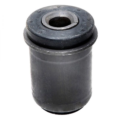 ACDELCO - 45G9101 - Front Lower Forward Control Arm Bushing pa1