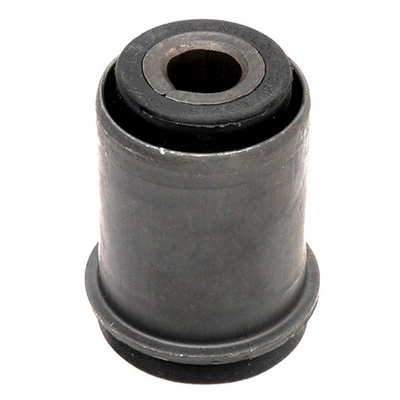 ACDELCO - 45G9101 - Front Lower Forward Control Arm Bushing pa2