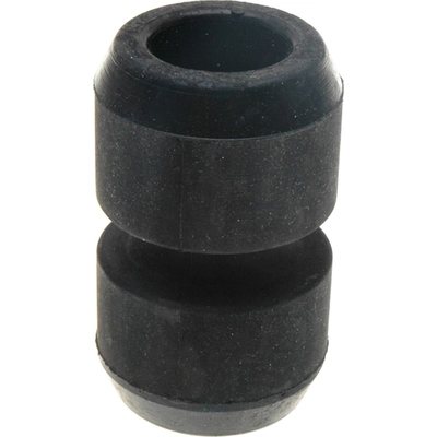 Lower Control Arm Bushing Or Kit by ACDELCO - 45G9102 pa1