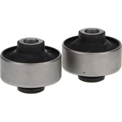 ACDELCO - 45G9211 - Front Lower Rearward Control Arm Bushing pa3