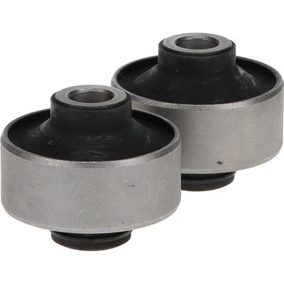 ACDELCO - 45G9211 - Front Lower Rearward Control Arm Bushing pa4