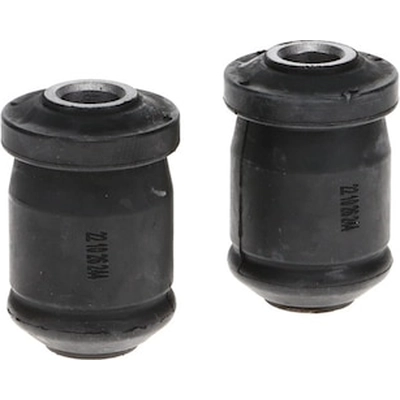 ACDELCO - 45G9213 - Front Lower Suspension Control Arm Bushing pa6