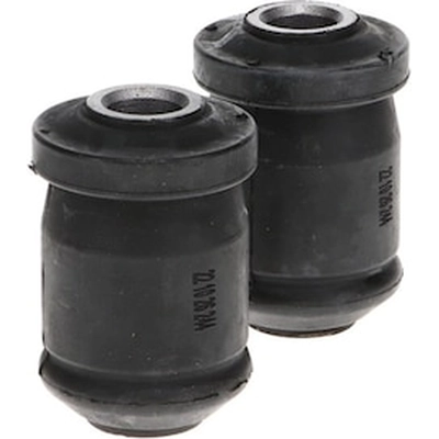 ACDELCO - 45G9213 - Front Lower Suspension Control Arm Bushing pa7