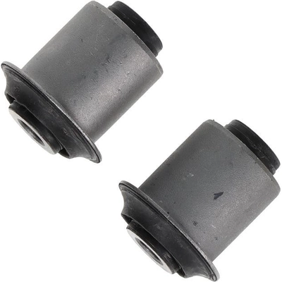 ACDELCO - 45G9224 -  Front Lower Suspension Control Arm Bushing pa6