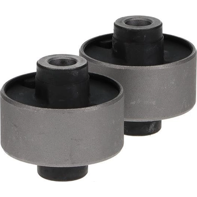 ACDELCO - 45G9225 - Front Lower Suspension Control Arm Bushing pa7