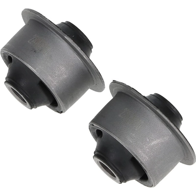 ACDELCO - 45G9298 - Front Lower Forward Control Arm Bushing pa4